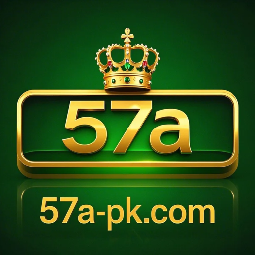 57a